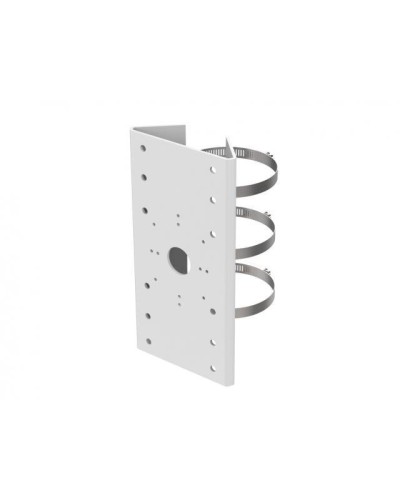 DS-1275ZJ-SUS. Кронштейн столбовой. Hikvision в Вологде