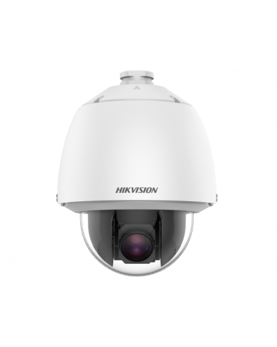 DS-2DE5232W-AE(T5). Профессиональная видеокамера IP поворотная. Hikvision в Вологде