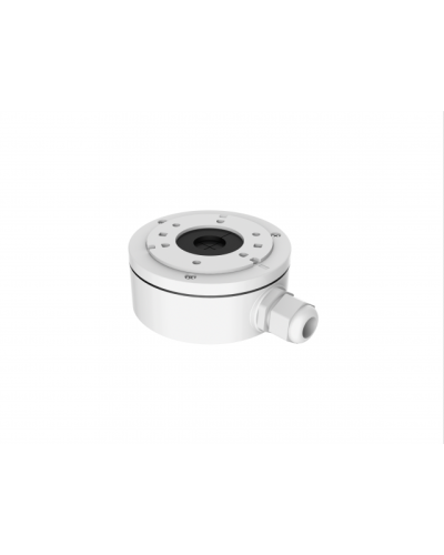 DS-1280ZJ-XS. Монтажная коробка. Hikvision в Вологде