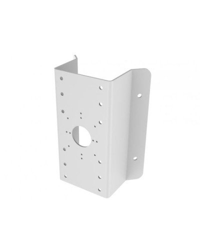 DS-1276ZJ-SUS. Кронштейн угловой. Hikvision в Вологде