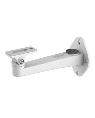 DS-1292ZJ. Кронштейн настенный. Hikvision в Вологде