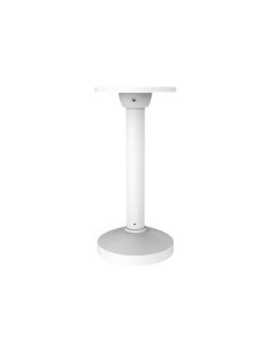 DS-1471ZJ-155. Кронштейн потолочный. Hikvision в Вологде