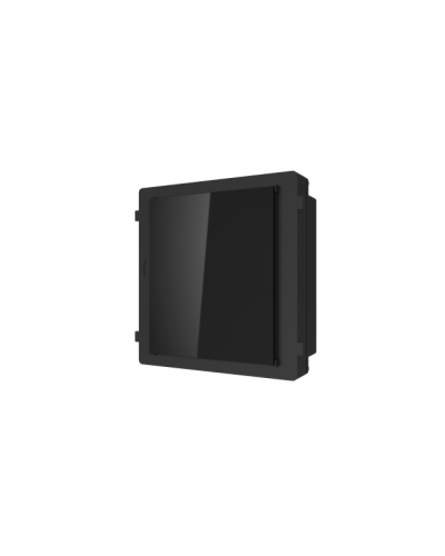 DS-KD-BK. Модуль заглушки. Hikvision в Вологде