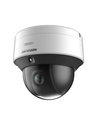 DS-2DE3C210IX-DE(C1)(T5). Профессиональная видеокамера IP поворотная. Hikvision в Вологде