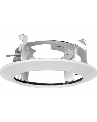 DS-1671ZJ-SD11. Кронштейн потолочный. Hikvision в Вологде