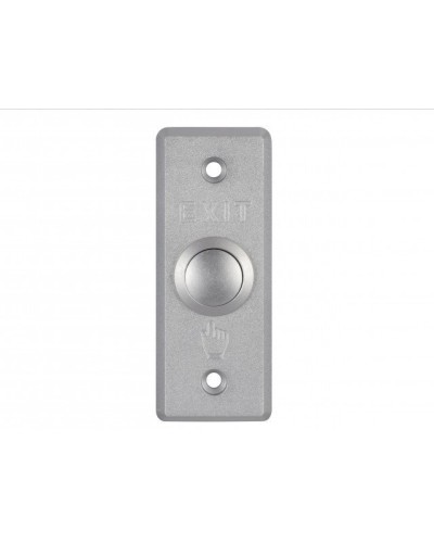 DS-K7P02. Кнопка выхода. Hikvision в Вологде