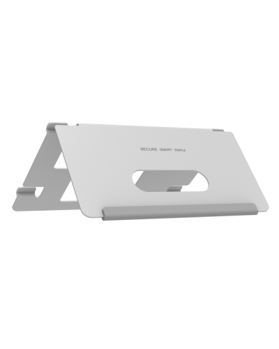 DS-KABH9510-T. Настольный кронштейн. Hikvision в Вологде