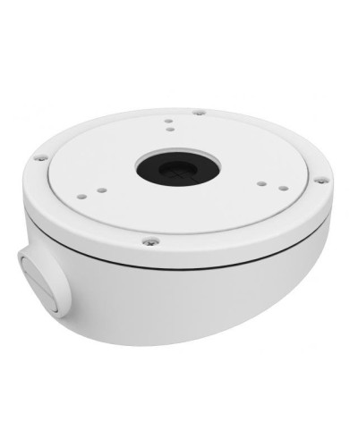 DS-1281ZJ-M. Кронштейн-адаптер. Hikvision в Вологде