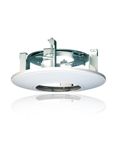DS-1227ZJ. Кронштейн-адаптер. Hikvision в Вологде