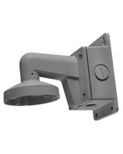 DS-1273ZJ-130B. Кронштейн. Hikvision в Вологде