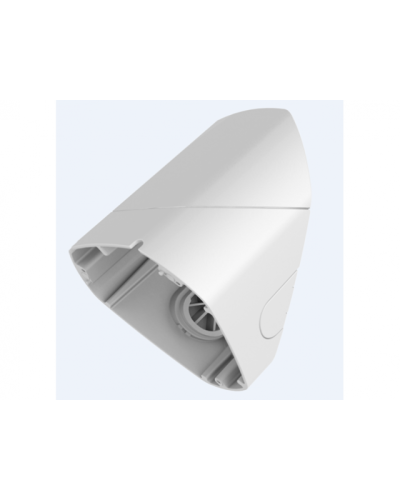 DS-1281ZJ-DM25-B. Кронштейн настенный. Hikvision в Вологде
