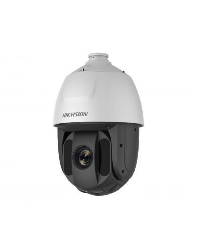 DS-2AE5225TI-A(E). Профессиональная видеокамера мультиформатная поворотная. Hikvision в Вологде