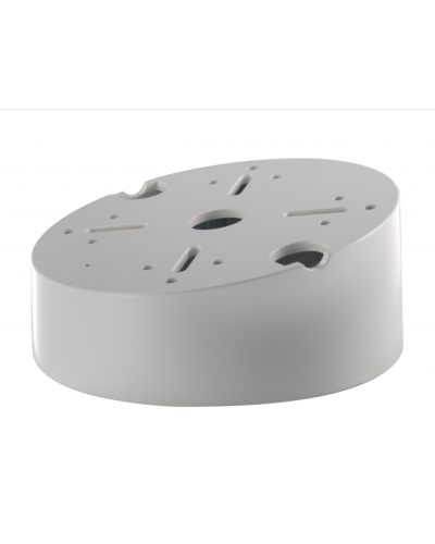 DS-1240ZJ. Кронштейн потолочный. Hikvision в Вологде