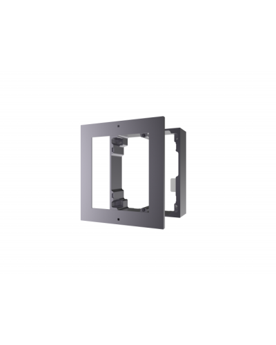 DS-KD-ACW1. Рамка монтажная . Hikvision в Вологде