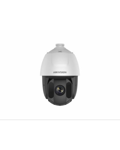 DS-2DE5432IW-AE(T5). Профессиональная видеокамера IP поворотная. Hikvision в Вологде