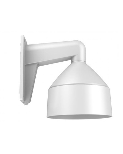 DS-1273ZJ-DM26-Y. Кронштейн настенный. Hikvision в Вологде