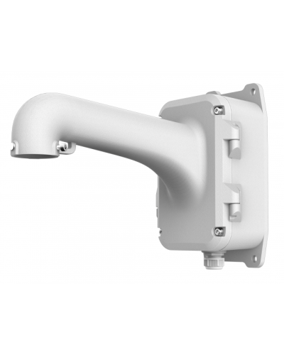 DS-1604ZJ-box. Кронштейн настенный. Hikvision в Вологде