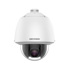 DS-2DE5225W-AE(T5). Профессиональная видеокамера IP поворотная. Hikvision