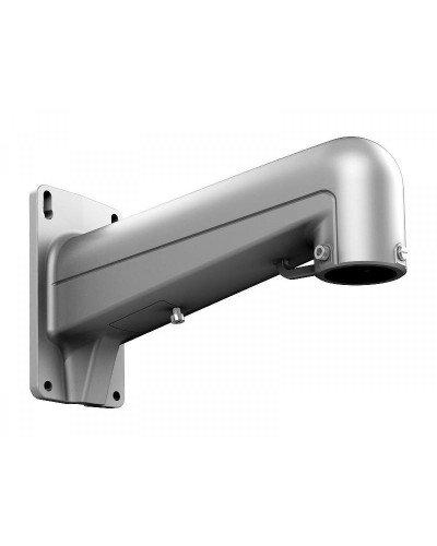 DS-1602ZJ-P. Кронштейн настенный. Hikvision в Вологде
