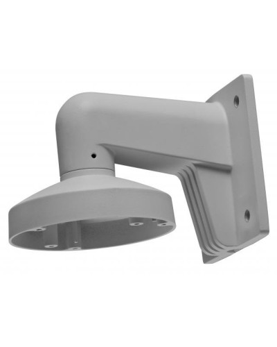 DS-1273ZJ-140. Кронштейн настенный. Hikvision в Вологде