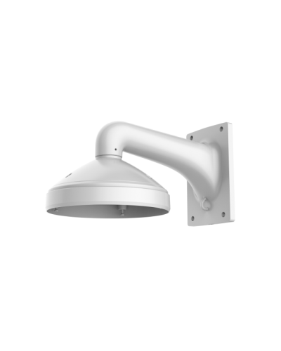 DS-1605ZJ-DM30. Кронштейн настенный. Hikvision в Вологде