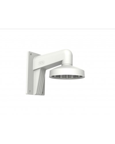DS-1273ZJ-PT6. Кронштейн настенный. Hikvision в Вологде