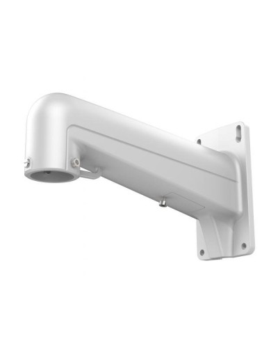 DS-1602ZJ. Кронштейн настенный для крепления уличных скоростных поворотных 5 и 7 поворотных видеокамер. Hikvision в Вологде