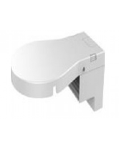 DS-1695ZJ. Кронштейн настенный. Hikvision в Вологде
