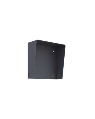DS-KABD8003-RS1. Настенный козырек. Hikvision в Вологде