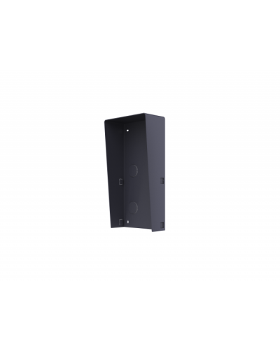 DS-KABD8003-RS2. Настенный козырек. Hikvision в Вологде