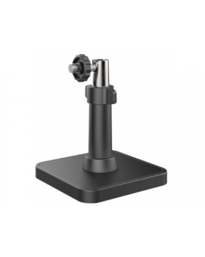 DS-1291ZJ-BL. Кронштейн настольный. Hikvision в Вологде