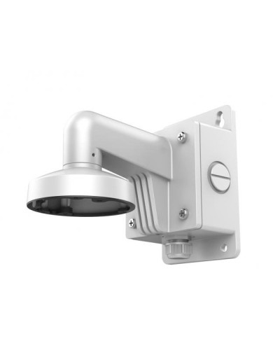 DS-1272ZJ-110B. Кронштейн настенный. Hikvision в Вологде