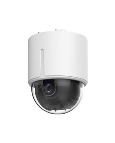 DS-2DE5225W-AE3(T5). Профессиональная видеокамера IP поворотная. Hikvision в Вологде