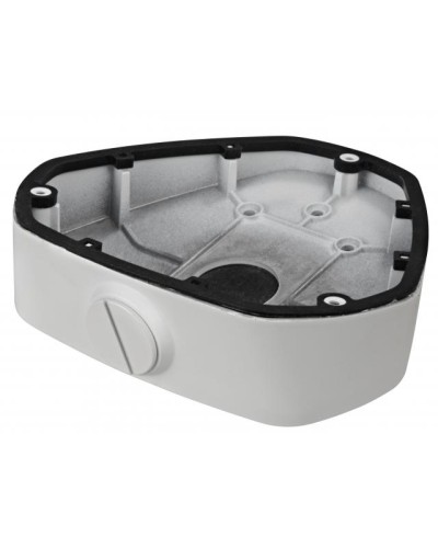 DS-1281ZJ-DM25. Коробка монтажная. Hikvision в Вологде