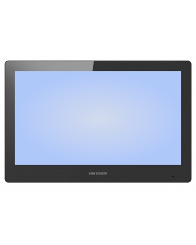 DS-KH8520-WTE1. Монитор IP-домофона. Hikvision в Вологде