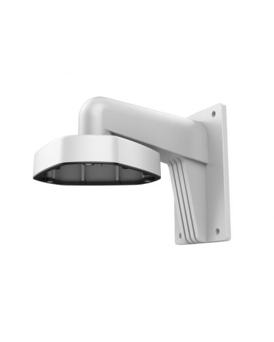 DS-1273ZJ-DM25. Кронштейн настенный. Hikvision в Вологде