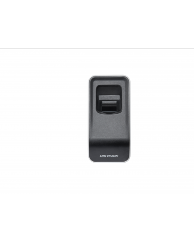 DS-K1F820-F. Считыватель контроля доступа биометрический. Hikvision в Вологде