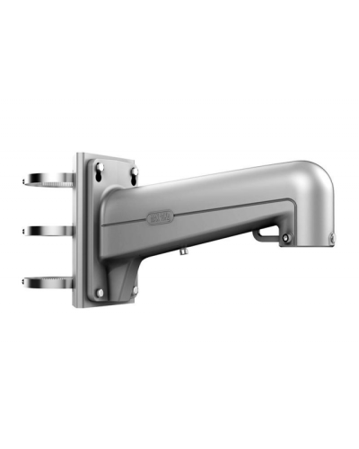 DS-1602ZJ-pole-P. Кронштейн столбовой. Hikvision в Вологде