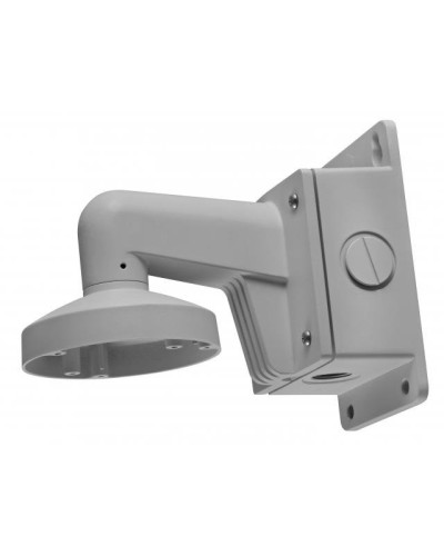 DS-1273ZJ-140B. Кронштейн настенный. Hikvision в Вологде