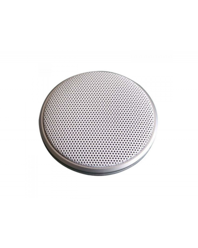 DS-2FP4021-B. Микрофон активный миниатюрный. Hikvision в Вологде