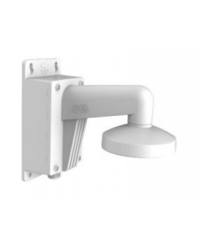 DS-1473ZJ-135B. Кронштейн настенный. Hikvision в Вологде