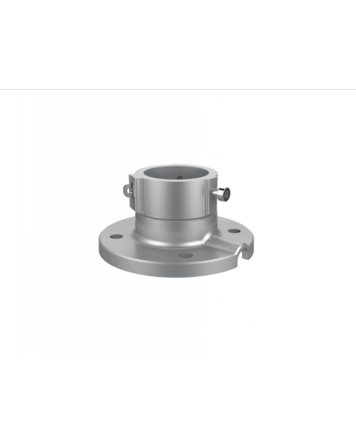 DS-1663ZJ-P . Кронштейн потолочный. Hikvision в Вологде