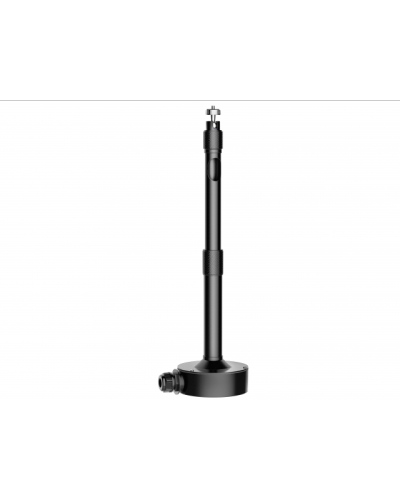 DS-1297ZJ-BS(black). Кронштейн настенный. Hikvision в Вологде