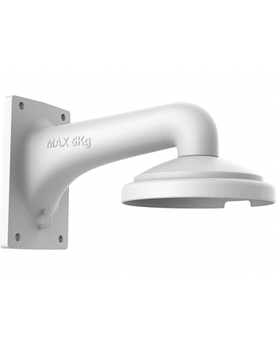 DS-1605ZJ. Кронштейн настенный. Hikvision в Вологде