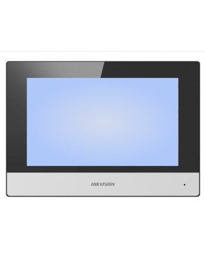 DS-KH6320-WTE1. Монитор IP-домофона. Hikvision в Вологде