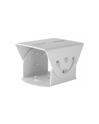DS-1232ZJ. Кронштейн настенный. Hikvision в Вологде