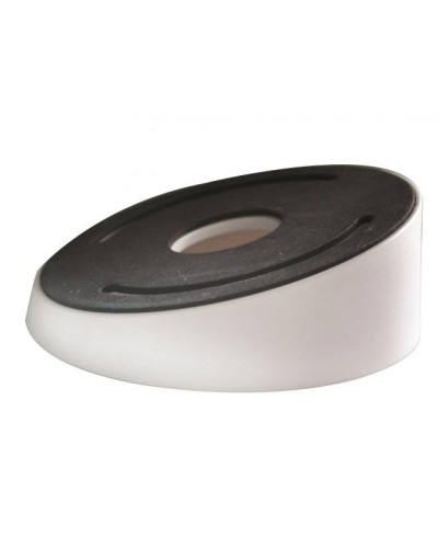 DS-1259ZJ. Кронштейн-адаптер. Hikvision в Вологде