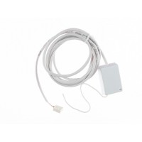 MP-811S1. Радиопередатчик. Hostcall