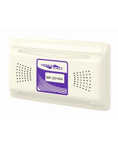 MP-251W4. Преобразователь интерфейсов. Hostcall в Вологде