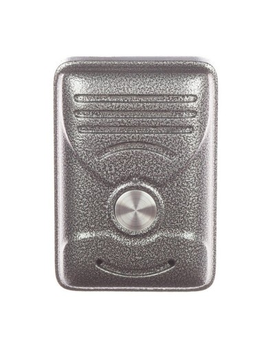 MP-522P1. Переговорное устройство антивандальное. Hostcall в Вологде